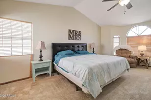 16806 S 37th Way, Phoenix, AZ 85048 - Photo 31