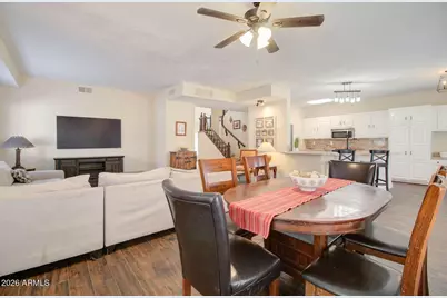 16806 S 37th Way, Phoenix, AZ 85048 - Photo 21