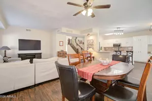 16806 S 37th Way, Phoenix, AZ 85048 - Photo 21