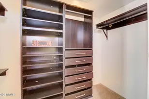 16806 S 37th Way, Phoenix, AZ 85048 - Photo 33