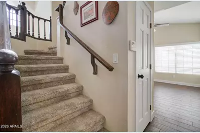 16806 S 37th Way, Phoenix, AZ 85048 - Photo 27