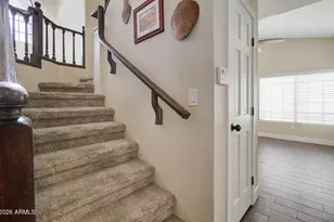 16806 S 37th Way, Phoenix, AZ 85048 - Photo 27