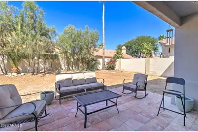 16806 S 37th Way, Phoenix, AZ 85048 - Photo 47