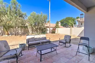 16806 S 37th Way, Phoenix, AZ 85048 - Photo 47