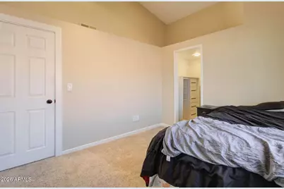 16806 S 37th Way, Phoenix, AZ 85048 - Photo 41