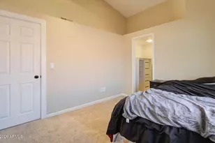 16806 S 37th Way, Phoenix, AZ 85048 - Photo 41