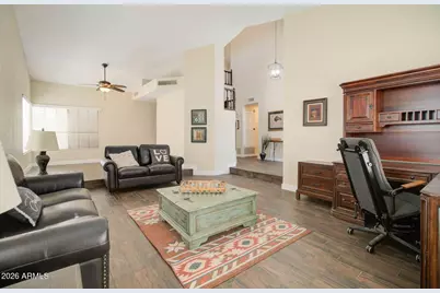 16806 S 37th Way, Phoenix, AZ 85048 - Photo 7