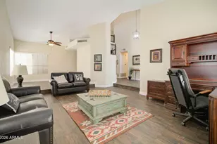 16806 S 37th Way, Phoenix, AZ 85048 - Photo 7