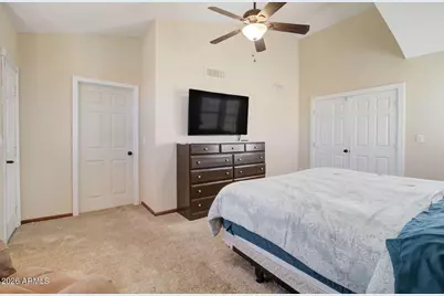 16806 S 37th Way, Phoenix, AZ 85048 - Photo 29