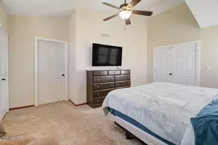 16806 S 37th Way, Phoenix, AZ 85048 - Photo 29