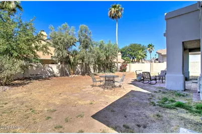 16806 S 37th Way, Phoenix, AZ 85048 - Photo 49