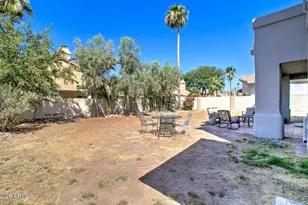 16806 S 37th Way, Phoenix, AZ 85048 - Photo 49