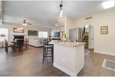 16806 S 37th Way, Phoenix, AZ 85048 - Photo 19