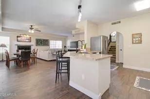 16806 S 37th Way, Phoenix, AZ 85048 - Photo 19