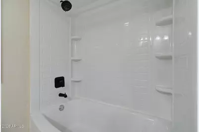 16806 S 37th Way, Phoenix, AZ 85048 - Photo 45