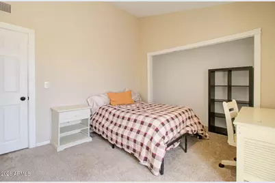 16806 S 37th Way, Phoenix, AZ 85048 - Photo 43