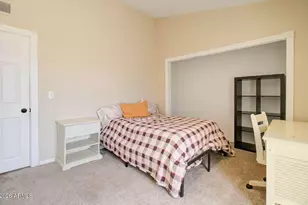 16806 S 37th Way, Phoenix, AZ 85048 - Photo 43