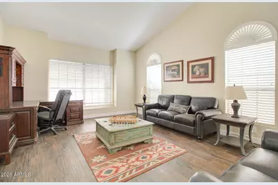 16806 S 37th Way, Phoenix, AZ 85048 - Photo 9