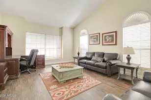 16806 S 37th Way, Phoenix, AZ 85048 - Photo 9