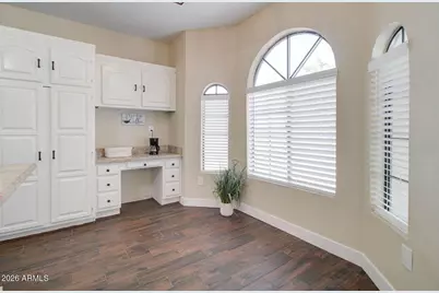 16806 S 37th Way, Phoenix, AZ 85048 - Photo 17