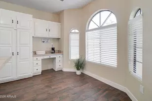 16806 S 37th Way, Phoenix, AZ 85048 - Photo 17