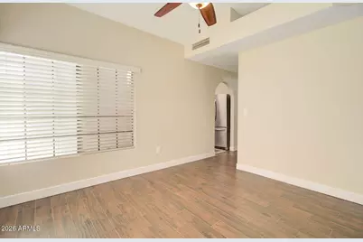16806 S 37th Way, Phoenix, AZ 85048 - Photo 13