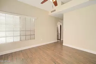 16806 S 37th Way, Phoenix, AZ 85048 - Photo 13