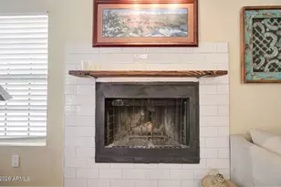 16806 S 37th Way, Phoenix, AZ 85048 - Photo 23