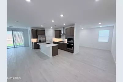 6964 W Buckhorn Trail, Peoria, AZ 85383 - Photo 11