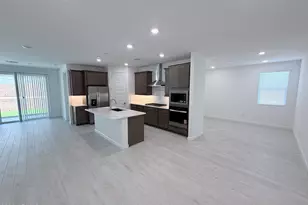 6964 W Buckhorn Trail, Peoria, AZ 85383 - Photo 11