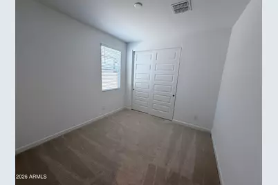 6964 W Buckhorn Trail, Peoria, AZ 85383 - Photo 9