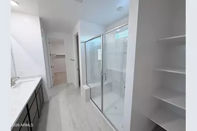 6964 W Buckhorn Trail, Peoria, AZ 85383 - Photo 17