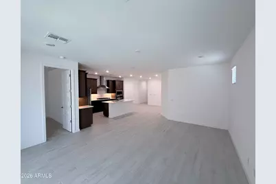 6964 W Buckhorn Trail, Peoria, AZ 85383 - Photo 13