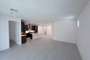 6964 W Buckhorn Trail, Peoria, AZ 85383 - Photo 13