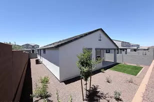 6964 W Buckhorn Trail, Peoria, AZ 85383 - Photo 19
