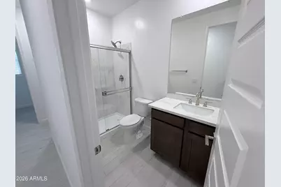 6964 W Buckhorn Trail, Peoria, AZ 85383 - Photo 7