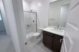 6964 W Buckhorn Trail, Peoria, AZ 85383 - Photo 7