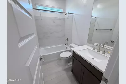 6964 W Buckhorn Trail, Peoria, AZ 85383 - Photo 5