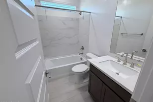 6964 W Buckhorn Trail, Peoria, AZ 85383 - Photo 5