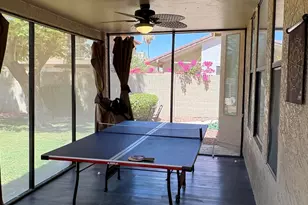 7035 W Morrow Dr, Glendale, AZ 85308 - Photo 17