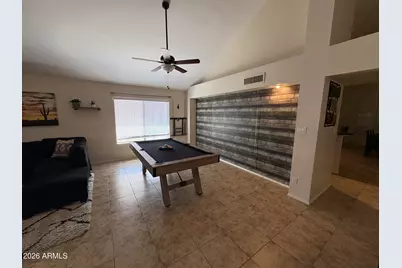 7035 W Morrow Drive, Glendale, AZ 85308 - Photo 3