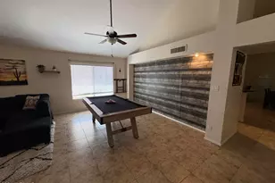 7035 W Morrow Dr, Glendale, AZ 85308 - Photo 3