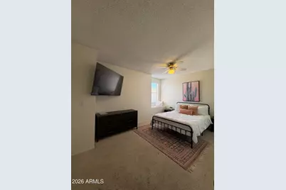 7035 W Morrow Drive, Glendale, AZ 85308 - Photo 7