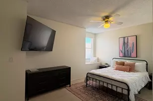 7035 W Morrow Dr, Glendale, AZ 85308 - Photo 7
