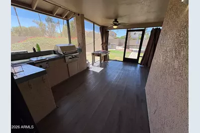 7035 W Morrow Drive, Glendale, AZ 85308 - Photo 15