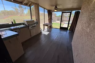 7035 W Morrow Dr, Glendale, AZ 85308 - Photo 15