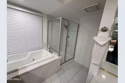 7035 W Morrow Drive, Glendale, AZ 85308 - Photo 11