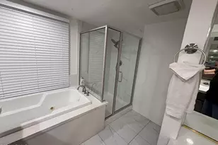 7035 W Morrow Dr, Glendale, AZ 85308 - Photo 11