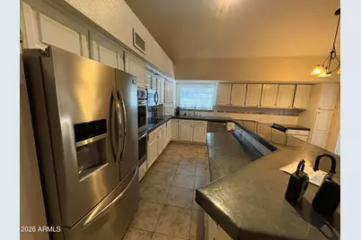 7035 W Morrow Drive, Glendale, AZ 85308 - Photo 5