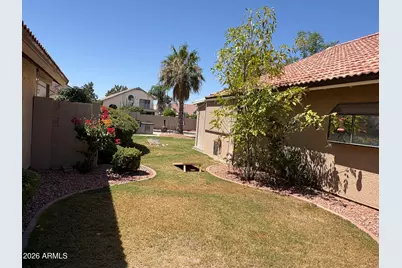 7035 W Morrow Drive, Glendale, AZ 85308 - Photo 19
